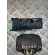 Блок управления стеклоподъемниками Honda Accord CL (03-08) 35750SEAG0