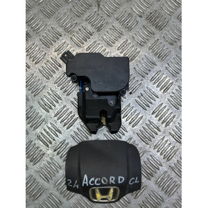 Замок крышки багажника Honda Accord CL (03-08) 74851SDCY01