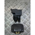 Замок крышки багажника Honda Accord CL (03-08) 74851SDCY01