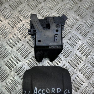 Замок крышки багажника Honda Accord CL (03-08) 74851SDCY01