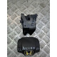 Замок крышки багажника Honda Accord CL (03-08) 74851SDCY01