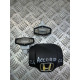 Фонарь подсветка номера Honda Accord CL (2003-2008) 34100S0A013