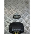 Фонарь подсветка номера Honda Accord CL (2003-2008) 34100S0A013