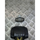 Фонарь подсветка номера Honda Accord CL (2003-2008) 34100S0A013