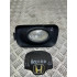 Фара противотуманная левая Honda Accord CL (03-08) 33951SAA003