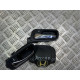 Ручка дверей внутренняя левая Honda Accord CL (2003-2008) 72160SEA003ZA