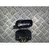 Ручка дверей внутренняя левая Honda Accord CL (2003-2008) 72160SEA003ZA