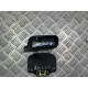 Ручка дверей внутренняя левая Honda Accord CL (2003-2008) 72160SEA003ZA