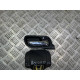 Ручка дверей внутренняя правая Honda Accord CL (2003-2008) 72120SEA003ZA