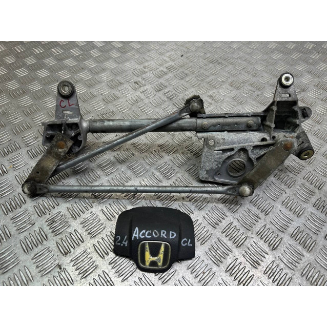 Трапеция дворников Honda Accord CL (2003-2008) 76530SEAG01