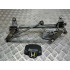 Трапеция дворников Honda Accord CL (2003-2008) 76530SEAG01
