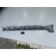 Накладка порога правая Honda Accord CL (2003-2008) 71800SEA901ZA 71800SEA901ZC