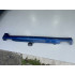 Накладка порога правая Honda Accord CL (2003-2008) 71800SEA901ZA 71800SEA901ZC
