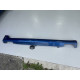 Накладка порога правая Honda Accord CL (2003-2008) 71800SEA901ZA 71800SEA901ZC
