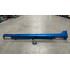 Накладка порога левая Honda Accord CL (2003-2008) 71850SEA901ZC 71850SEA901ZA	