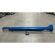 Накладка порога левая Honda Accord CL (2003-2008) 71850SEA901ZC 71850SEA901ZA	