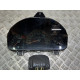 Щиток приборов Honda Accord CL (2003-2008) 2.4 АКПП 37115SA0601 78100G600 78100G800