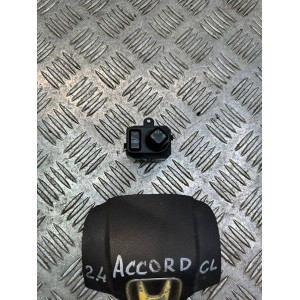 Переключатель регулировки зеркал Honda Accord CL (2003-2008) SEAG012M1