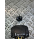 Переключатель регулировки зеркал Honda Accord CL (2003-2008) SEAG012M1