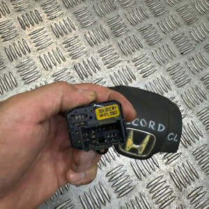 Переключатель регулировки зеркал Honda Accord CL (2003-2008) SEAG012M1