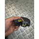 Переключатель регулировки зеркал Honda Accord CL (2003-2008) SEAG012M1