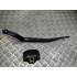 Держатель дворника правый Honda Accord CL (2003-2008) 76600SEAE01