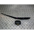 Держатель дворника левый Honda Accord CL (2003-2008) 76610SEAQ01