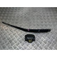 Держатель дворника левый Honda Accord CL (2003-2008) 76610SEAQ01