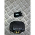 Ручка открывания капота Honda Accord CL (2003-2008) 74135SDAA01ZA