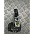 Ручка открывания багажника и бензобака Honda Accord CL (2003-2008) 74882S5AA01ZA