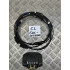 Трос открывания багажника Honda Accord CL (2003-2008) 74880SEA309