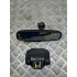 Зеркало салона Honda Accord CL (2003-2008) 76400SEA004