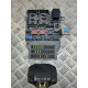 Блок предохранителей Honda Accord CL (2003-2008) 2.4 АКПП 38250SEAS13 38250SEAE21