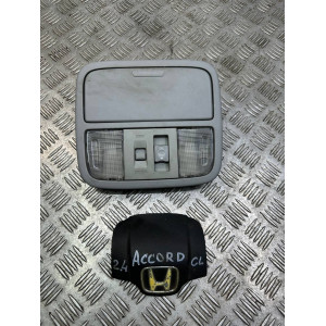 Плафон освещения салона Honda Accord CL (2003-2008) 83250SDCA01ZA
