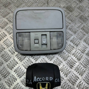 Плафон освещения салона Honda Accord CL (2003-2008) 83250SDCA01ZA