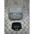 Плафон освещения салона Honda Accord CL (2003-2008) 83250SDCA01ZA