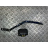 Кронштейн бампера заднего левый Honda Accord CL (2003-2008) 71598SEA003