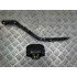 Кронштейн бампера заднего правый Honda Accord CL (2003-2008) 71593SEA003