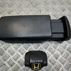 Подлокотник консоль Honda Accord CL (2003-2008) 83405SEAJ41ZA