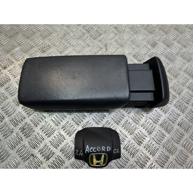Подлокотник консоль Honda Accord CL (2003-2008) 83405SEAJ41ZA