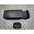 Подлокотник консоль Honda Accord CL (2003-2008) 83405SEAJ41ZA