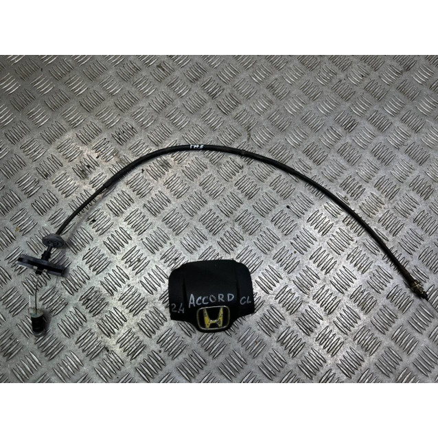 Трос газа Honda Accord CL (2003-2008) 17910SEAJ02 17910SEAE01 17910SEAQ01