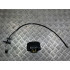 Трос газа Honda Accord CL (2003-2008) 17910SEAJ02 17910SEAE01 17910SEAQ01
