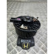 Моторчик пічки Honda Accord CL (2003-2008) 79310SEAG41	