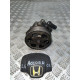 Насос гидроусилителя руля (ГУР) Honda Accord CL (2003-2008) 2.4 АКПП
