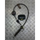 Трос перемикання АКПП Honda Accord CL (2003-2008) 54315TA5A83