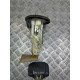 Бензонасос Honda Accord CL (2003-2008) 2,4 17708SED023