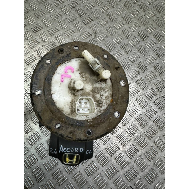 Бензонасос Honda Accord CL (2003-2008) 2,4 17708SED023