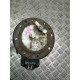 Бензонасос Honda Accord CL (2003-2008) 2,4 17708SED023