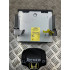 DVD навигация Honda Accord CL (2003-2008) 39540SEAG010M1